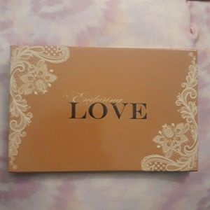 Sydney Grace Enduring Love Deep